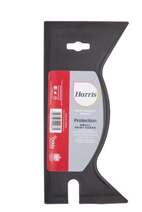 harris-seriously-good-paint-guard