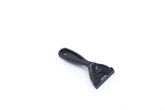 harris-seriously-good-window-scraper