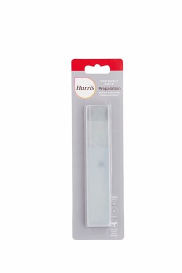 harris-seriously-good-super-stripper-blades