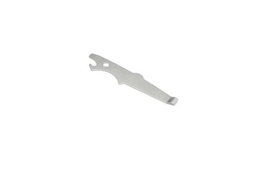 harris-seriously-good-multitool