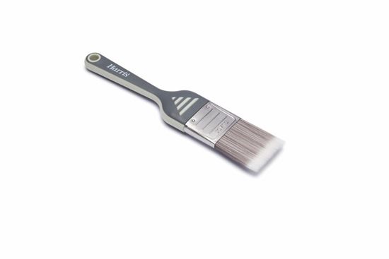 harris-ultimate-wall--ceiling-blade-paint-brush