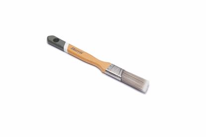 harris-ultimate-wall--ceiling-reach-paint-brush