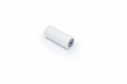 harris-ultimate-wall--ceiling-jumbo-sleeve
