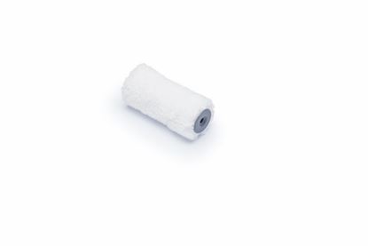 harris-ultimate-wall--ceiling-jumbo-sleeve-medium