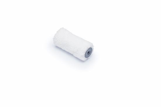 harris-ultimate-wall--ceiling-jumbo-sleeve-medium