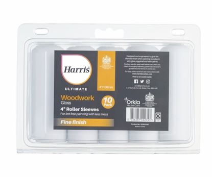 harris-ultimate-woodwork-gloss-sleeve