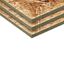rmpp-osb-3-board-2440mm-x-1220mm