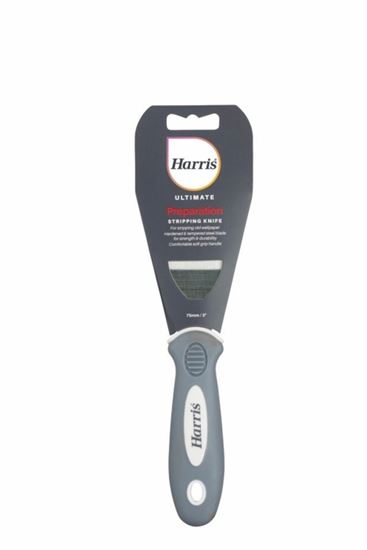 harris-ultimate-stripping-knife