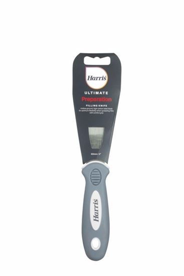 harris-ultimate-filling-knife