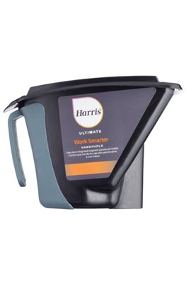 harris-ultimate-handyhold
