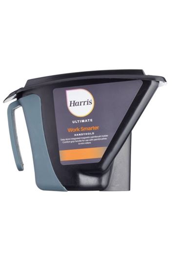 harris-ultimate-handyhold