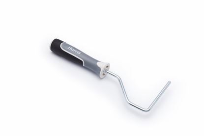 harris-ultimate-work-smarter-mini-frame
