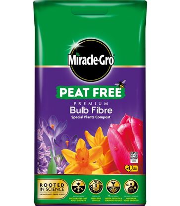 miracle-gro-bulb-fibre
