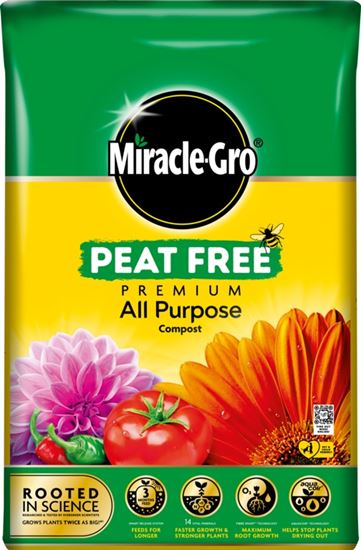 miracle-gro-all-purpose-peat-free-compost