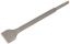 draper-sds-flat-chisel