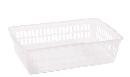 wham-small-handy-basket