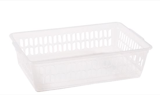wham-small-handy-basket