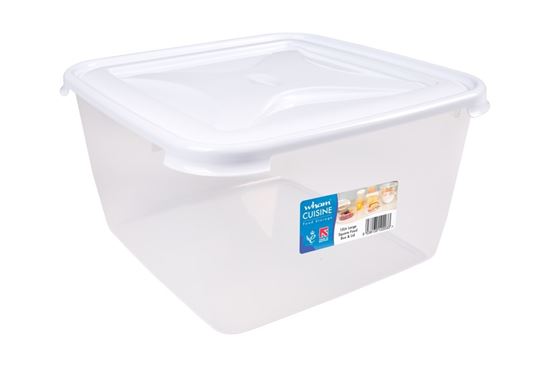 wham-square-food-storage