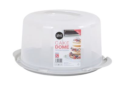wham-round-cake-storer-clear-lid