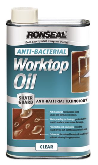 ronseal-anti-bacterial-worktop-oil