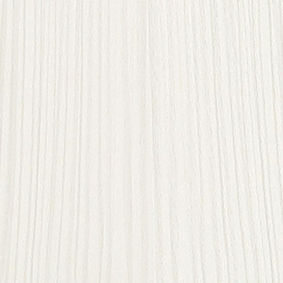 giavani-ceiling-panel-2700-x-250-x-95mm