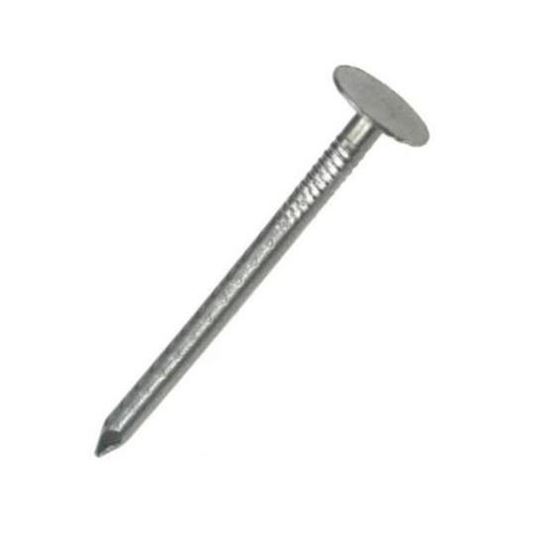 securit-clout-nails-galvanised-pack-of-10