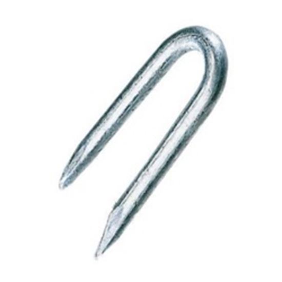 securit-netting-staples-zp-pack-of-10