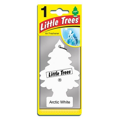 saxon-little-trees