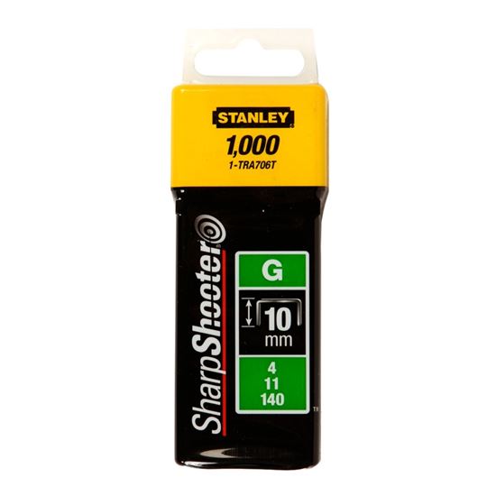 stanley-heavy-duty-staples