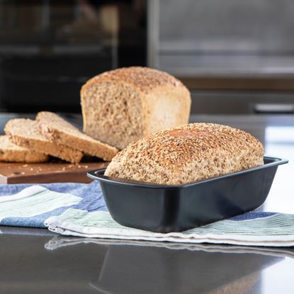 pendeford-i-bake-loaf-tin