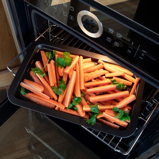 pendeford-baking-tray