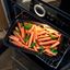 pendeford-baking-tray