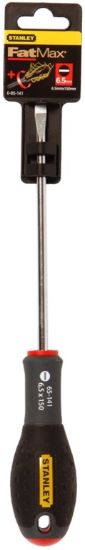 stanley-fatmax-flared-screwdriver