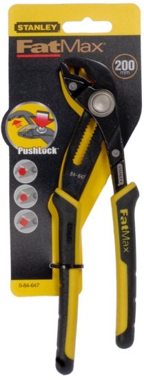 stanley-fatmax-groove-joint-pliers