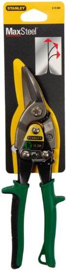 stanley-fatmax-aviation-snips-250mm
