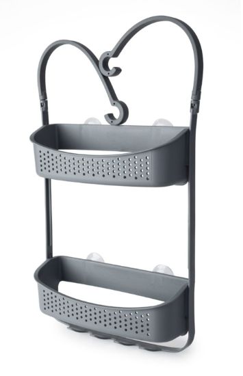 blue-canyon-double-hanging-shower-caddy