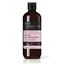 baylis--harding-body-wash-500ml