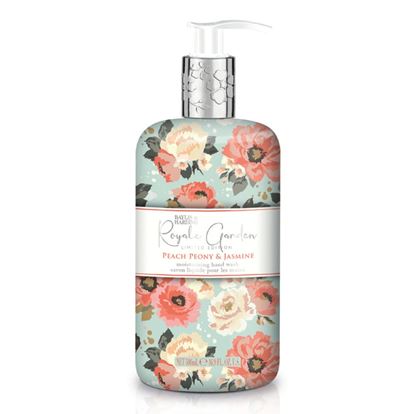 baylis--harding-hand-wash-500ml