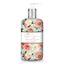 baylis--harding-hand-wash-500ml