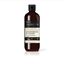baylis--harding-body-wash-500ml