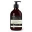 baylis--harding-hand-wash-500ml