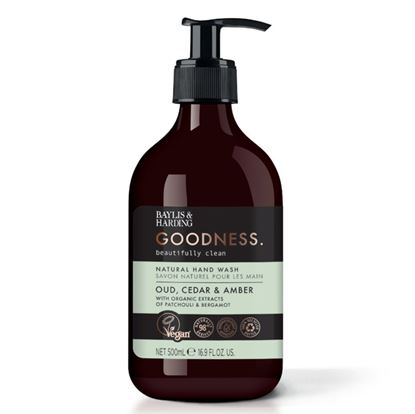 baylis--harding-hand-wash-500ml