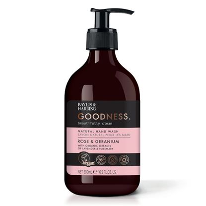 baylis--harding-hand-wash-500ml