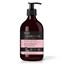 baylis--harding-hand-wash-500ml
