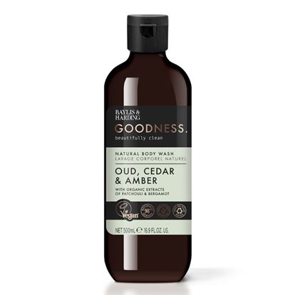 baylis--harding-body-wash-500ml