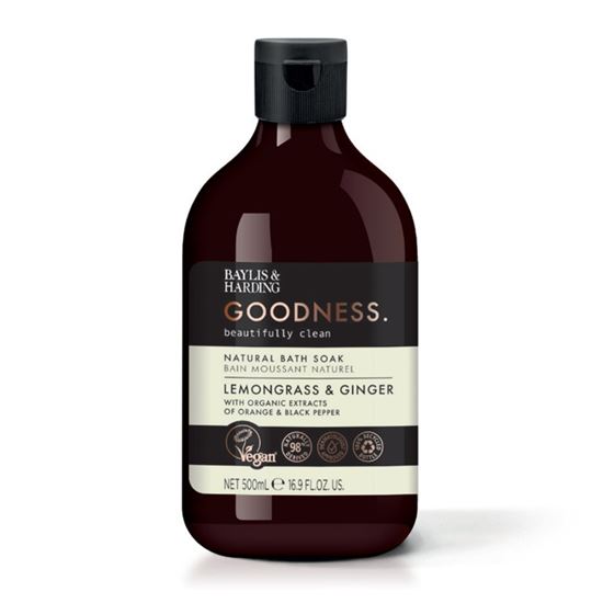 baylis--harding-bath-soak-500ml