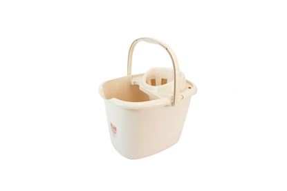 tml-mop-bucket-15l