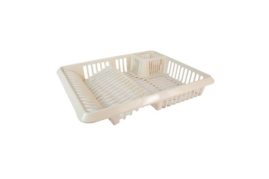 tml-dish-drainer