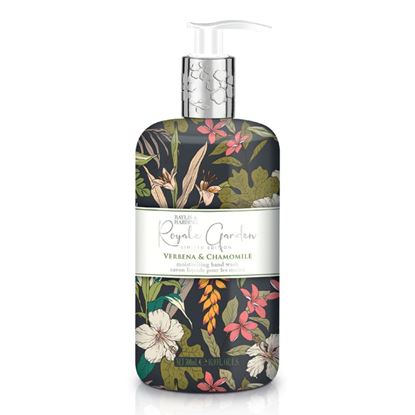 baylis--harding-royale-gardens-hand-wash-500ml