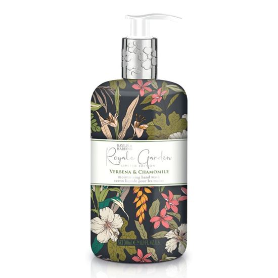 baylis--harding-royale-gardens-hand-wash-500ml